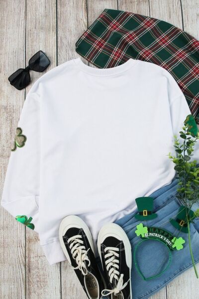 Vintage Inspired Shirt