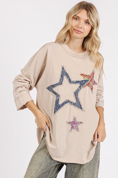 Vintage Inspired T-Shirt