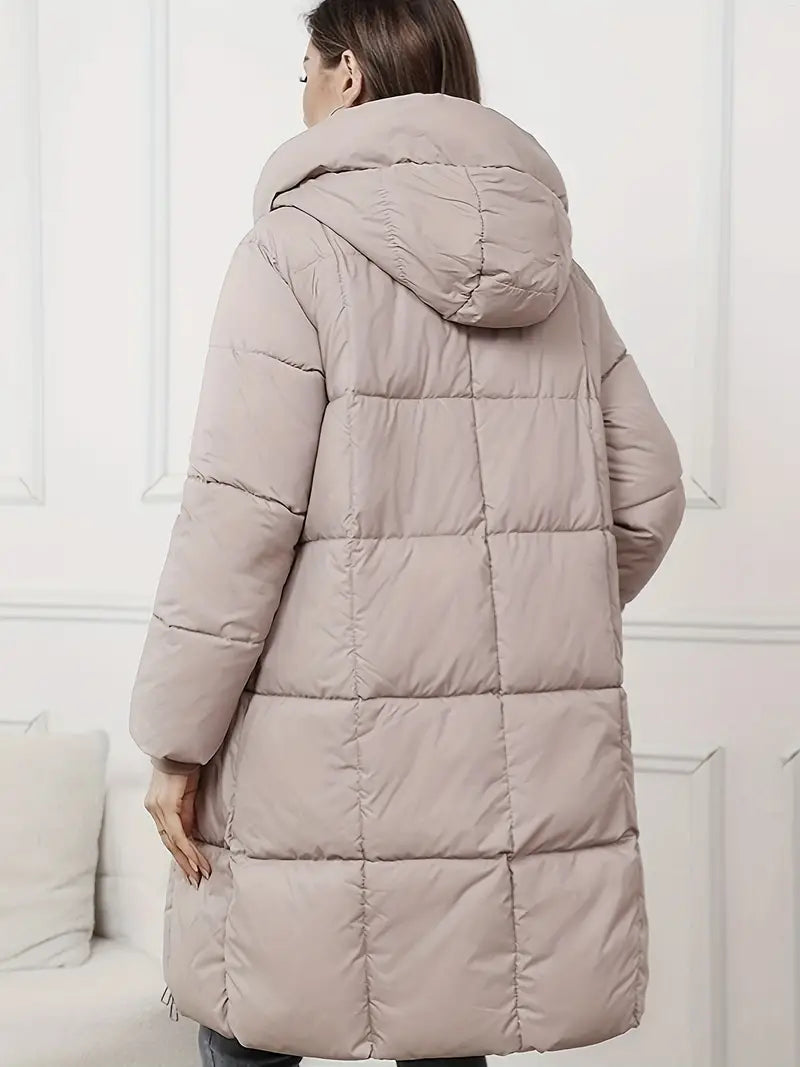 Classic Vintage Jacket