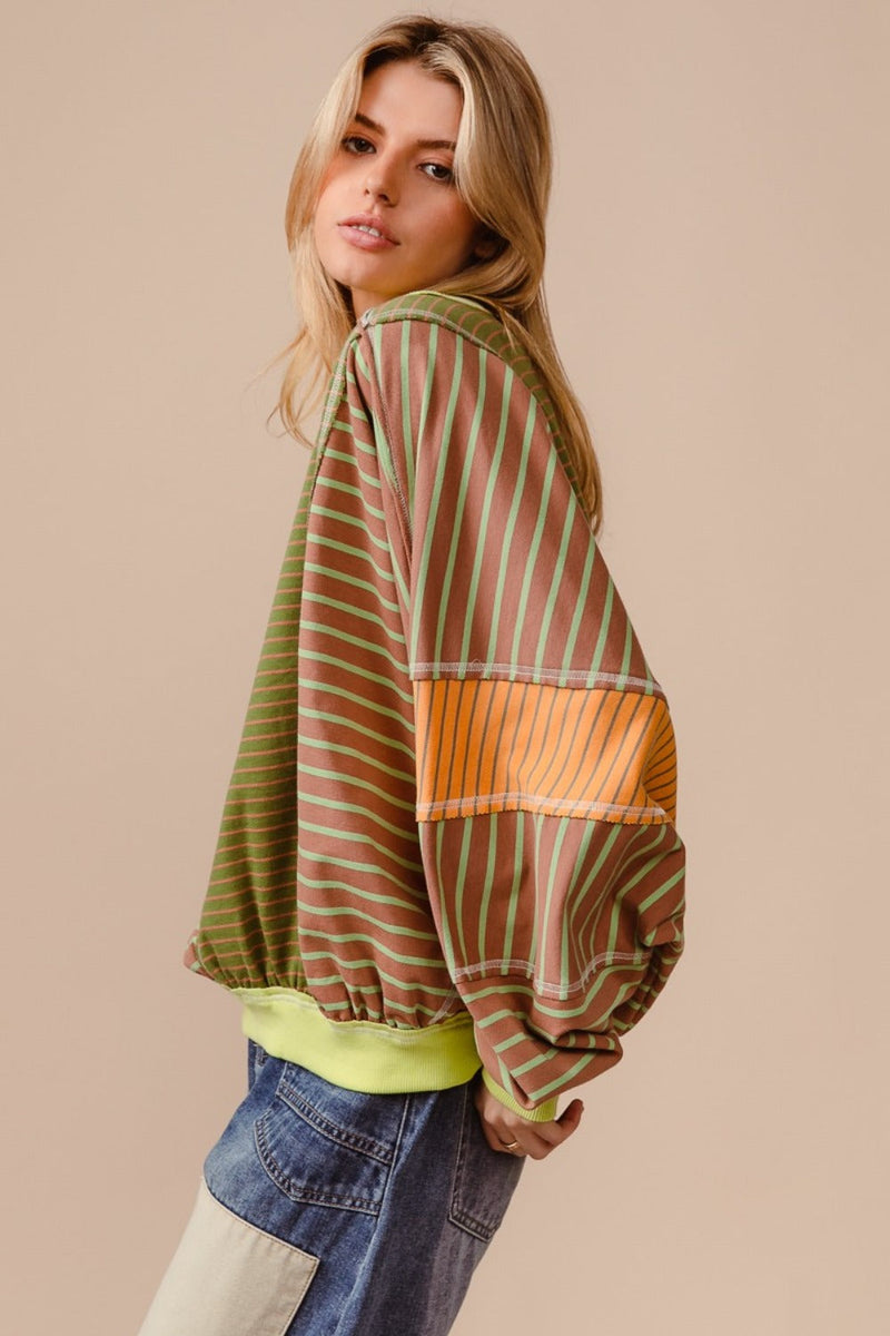 Beautifully Crafted Shirt