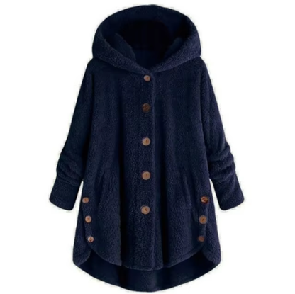 Style 9