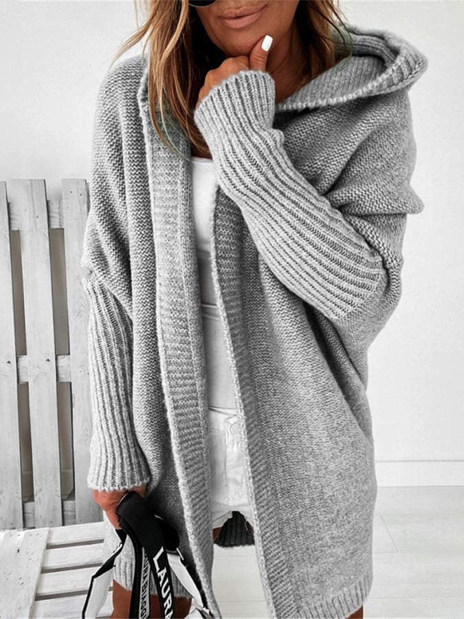 Classic Vintage Coat