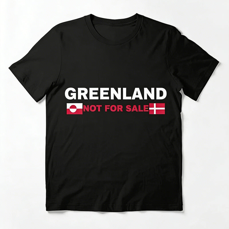 Classic Vintage T-Shirt
