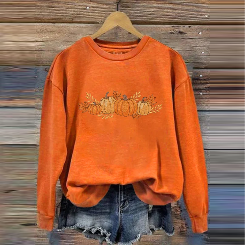 Classic Designed Shirt