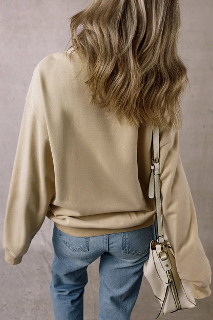 Vintage Inspired Shirt