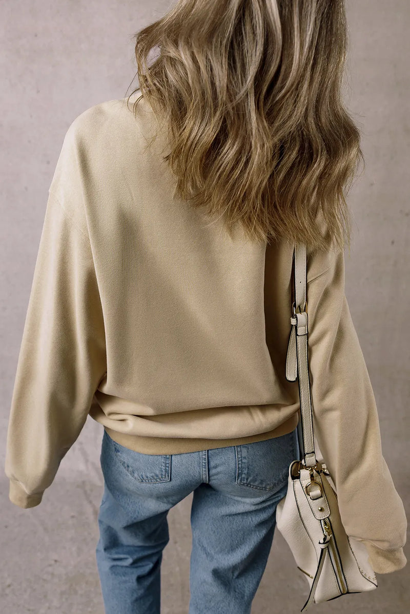 Vintage Inspired Shirt