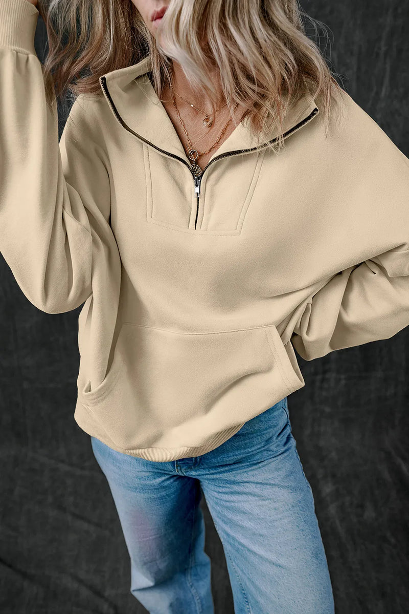 Gracefully Designed Shirt