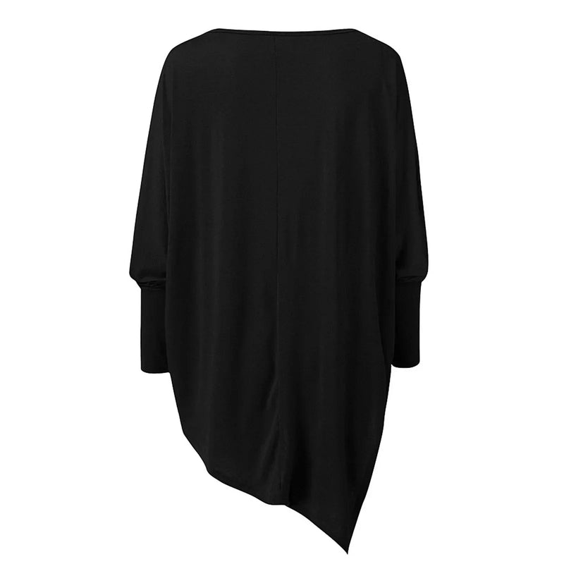 Classic Vintage Blouse