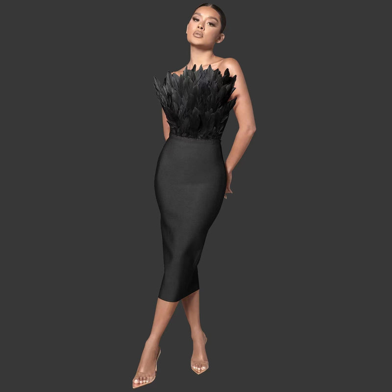Elegantly Designed Top