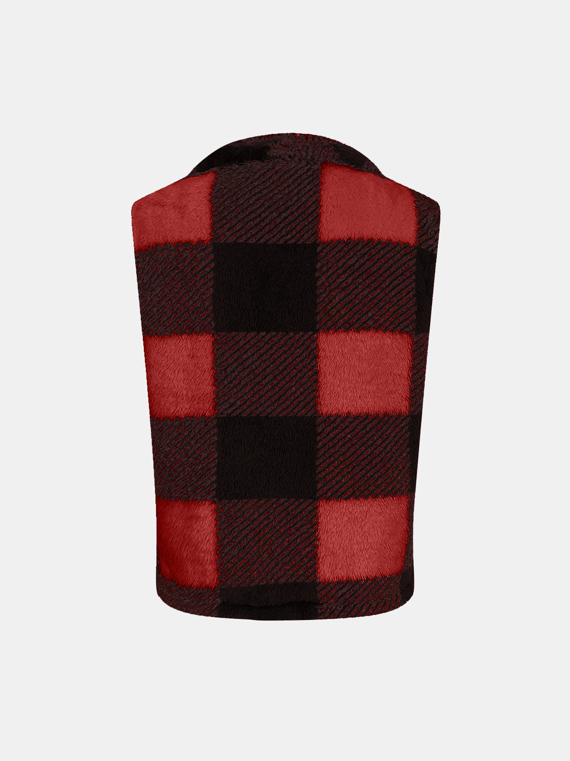 Classic Vintage Coat