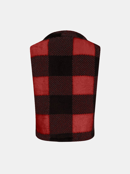 Classic Vintage Coat