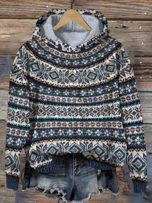 Style 1