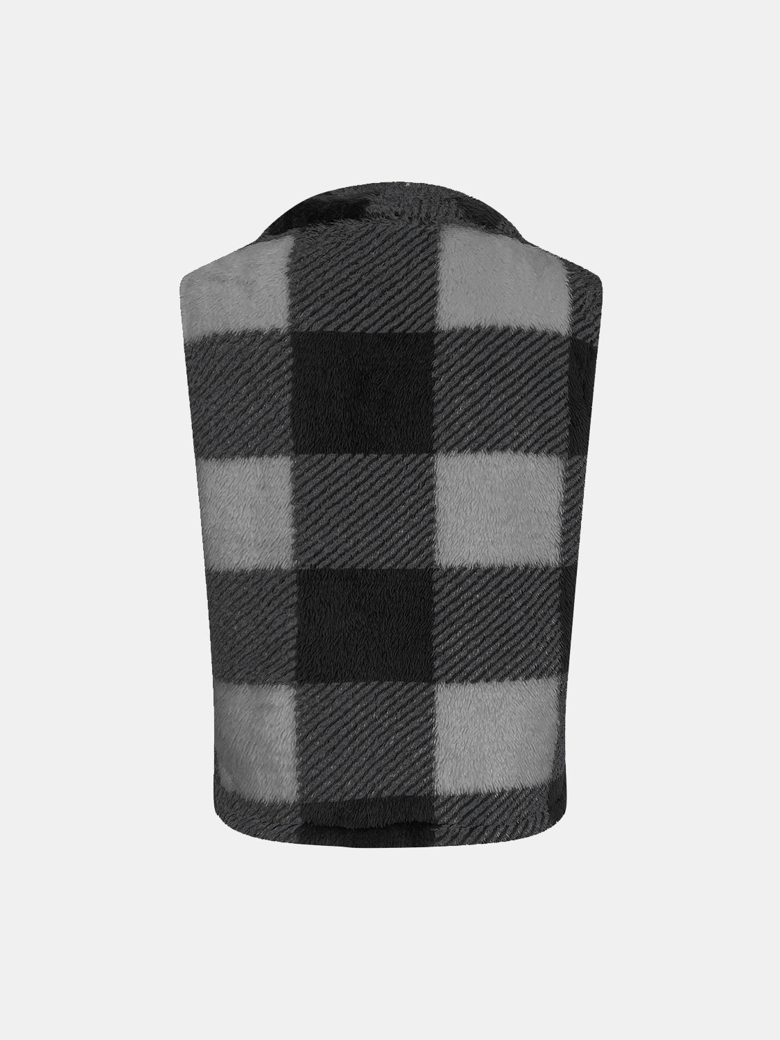 Classic Vintage Coat