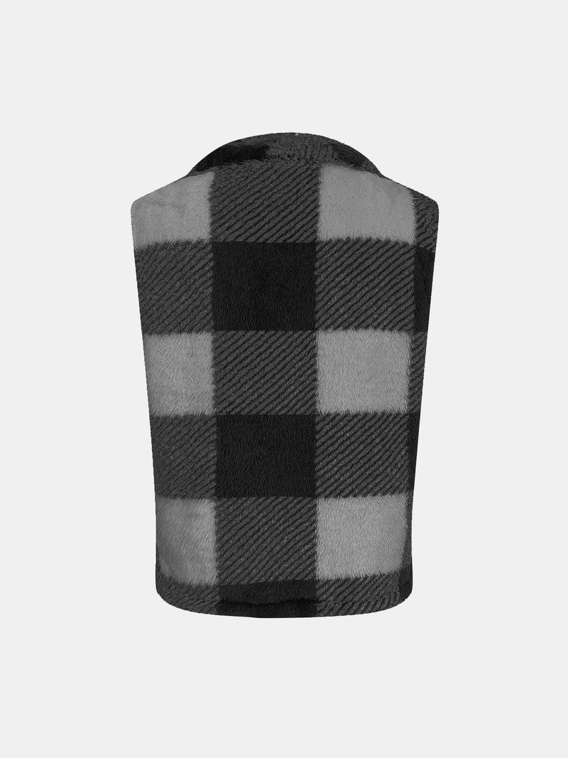 Classic Vintage Coat