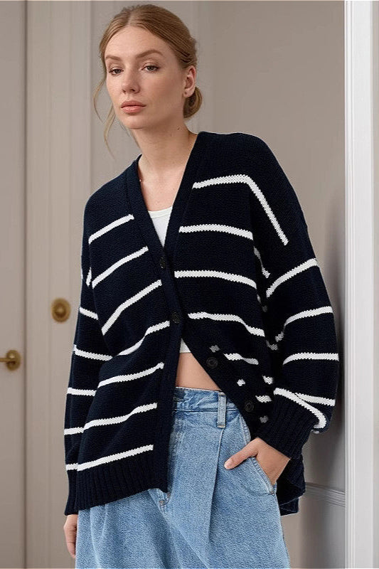 Beautifully Crafted Cardigan