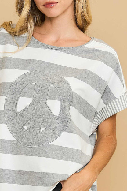Vintage Inspired T-Shirt