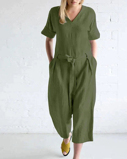 4XL