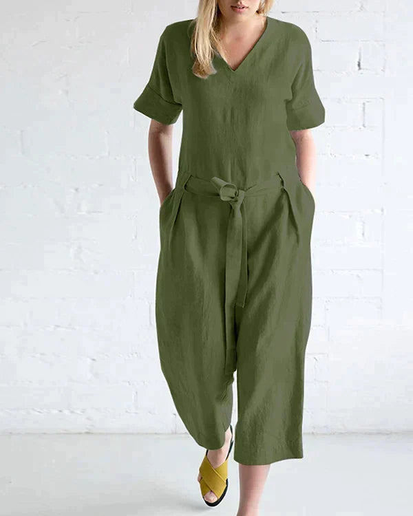 Classic Designed Garment