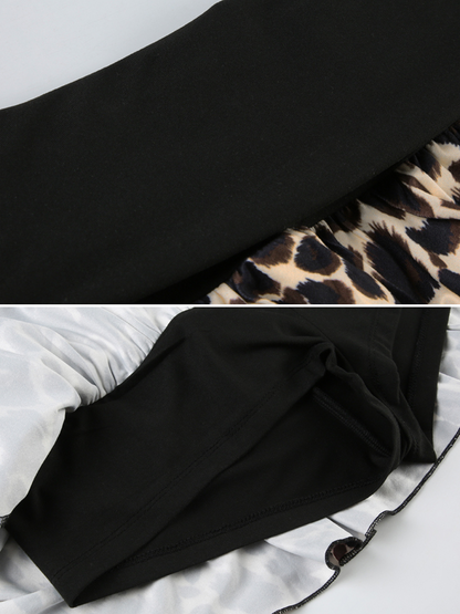 Beautifully Finished Garment in a Timeless Design