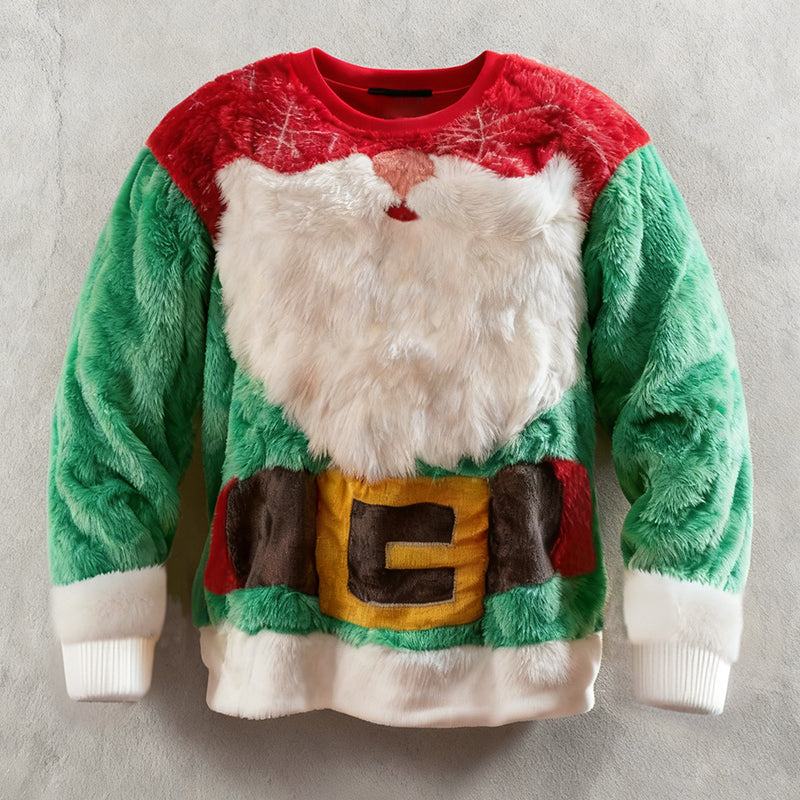 Vintage Inspired Shirt