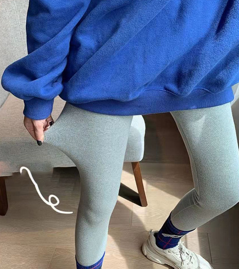 Thoughtfully Designed Pants