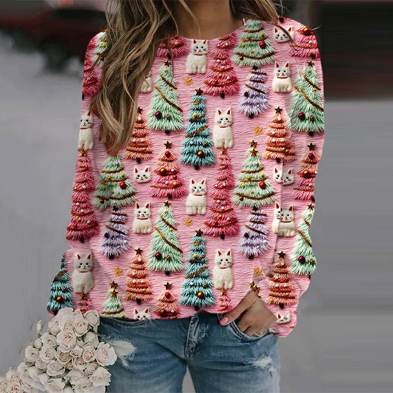 Elegantly Designed Shirt