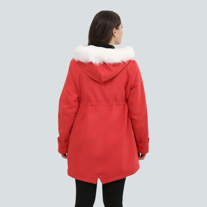 Elegantly Designed Jacket