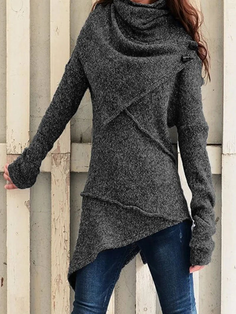 Vintage Inspired Coat