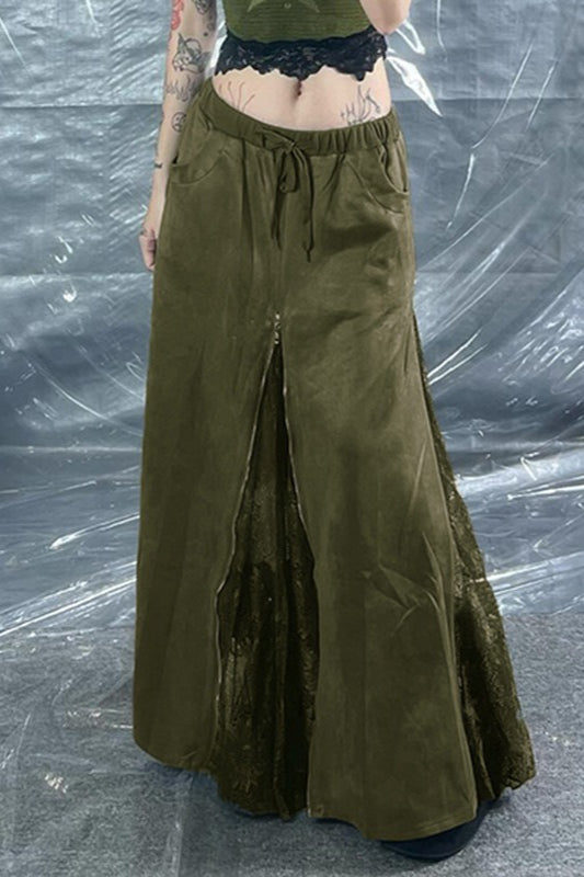 Beautifully Crafted Garment
