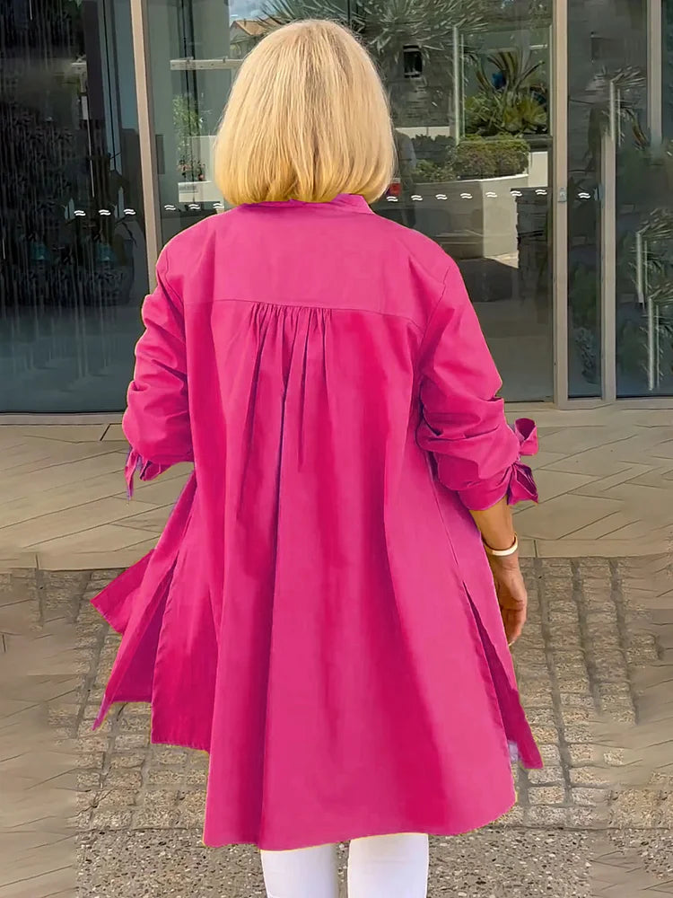 Classic Vintage Shirt