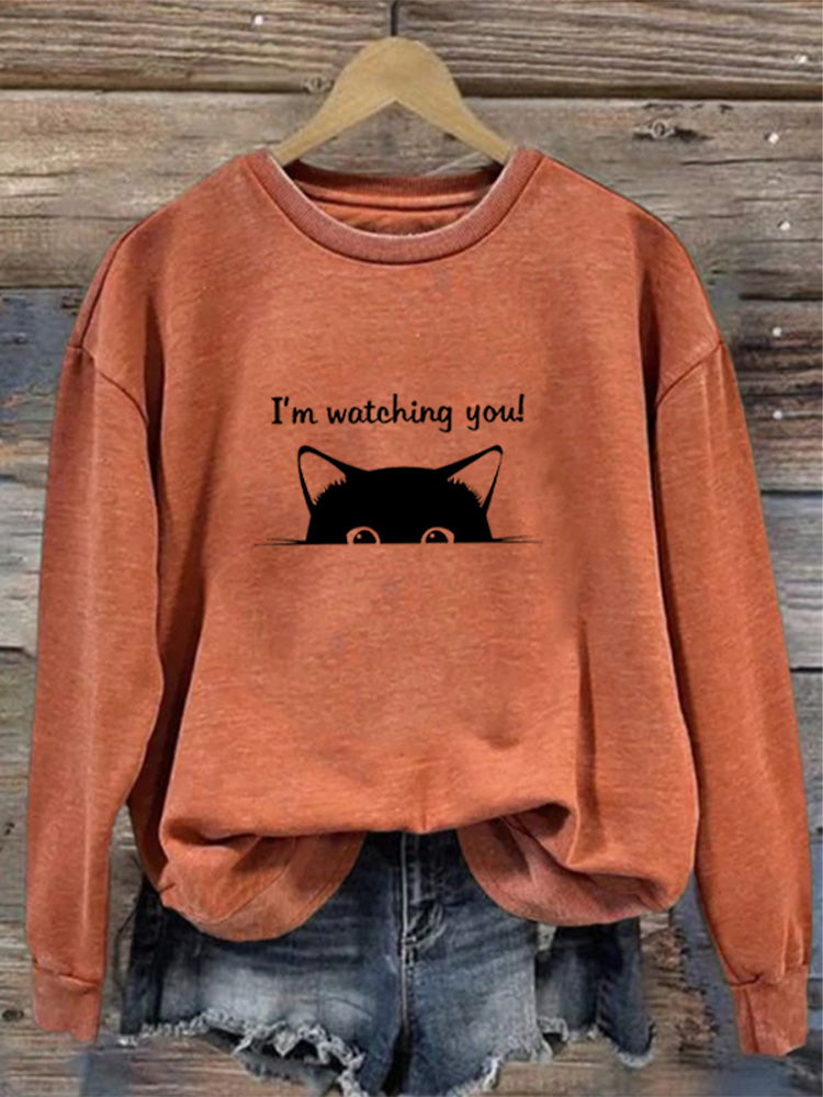 Thoughtfully Designed Shirt