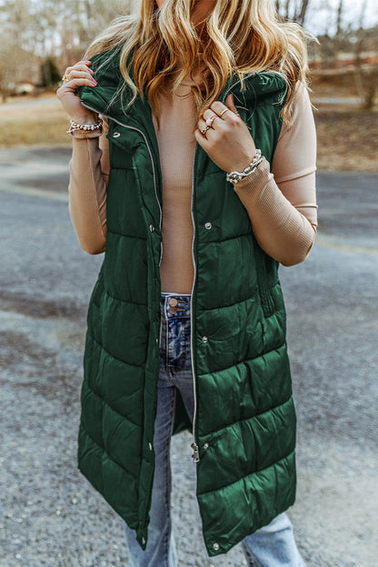 Vintage Inspired Coat