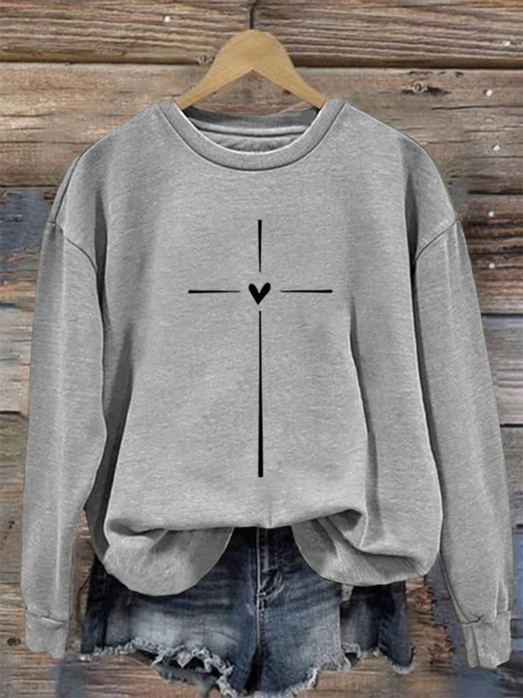 Beautifully Crafted Shirt