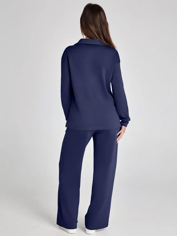 Classic Designed Garment