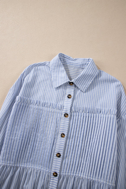 Beautifully Crafted Shirt
