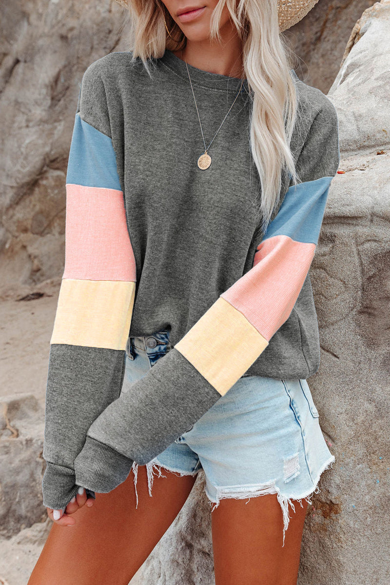 Gracefully Designed Shirt