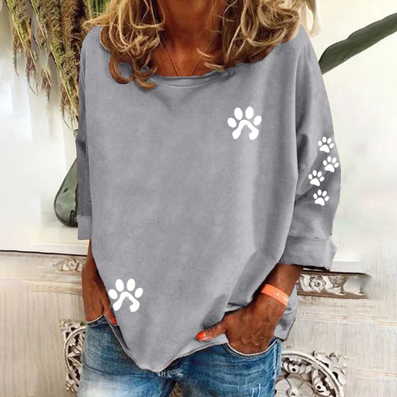 Classic Vintage Shirt