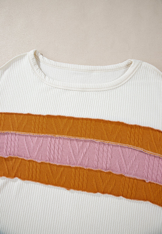 Thoughtfully Designed Shirt