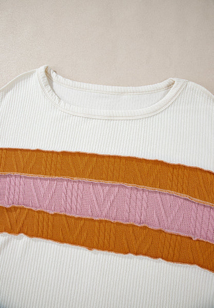 Thoughtfully Designed Shirt
