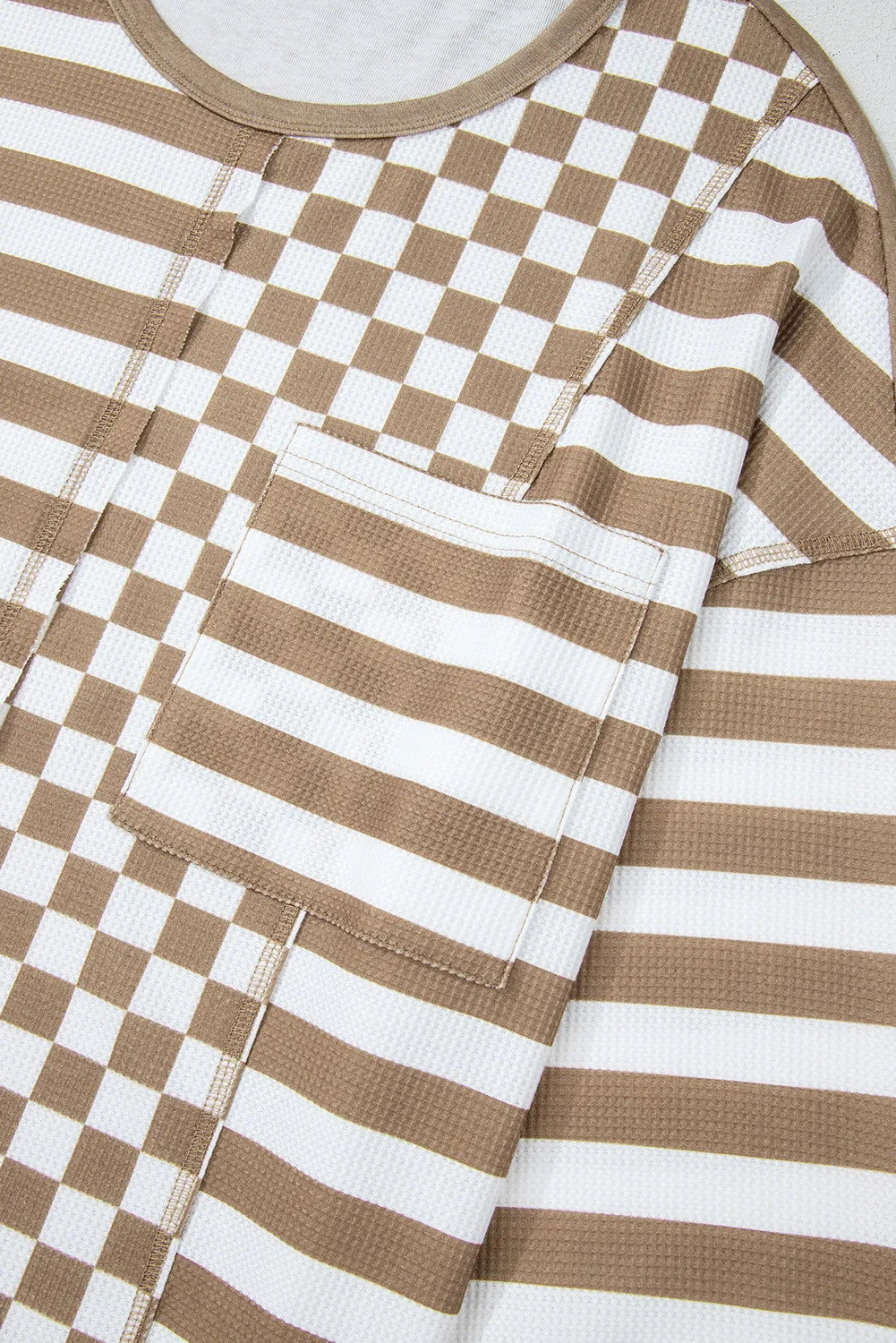 Vintage Inspired Blouse
