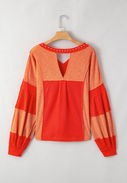 Classic Designed Shirt