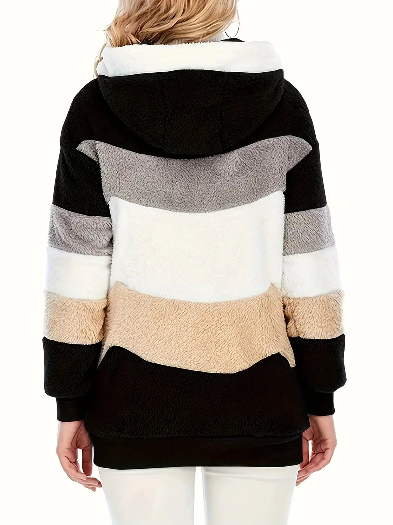 Beautifully Crafted Jacket
