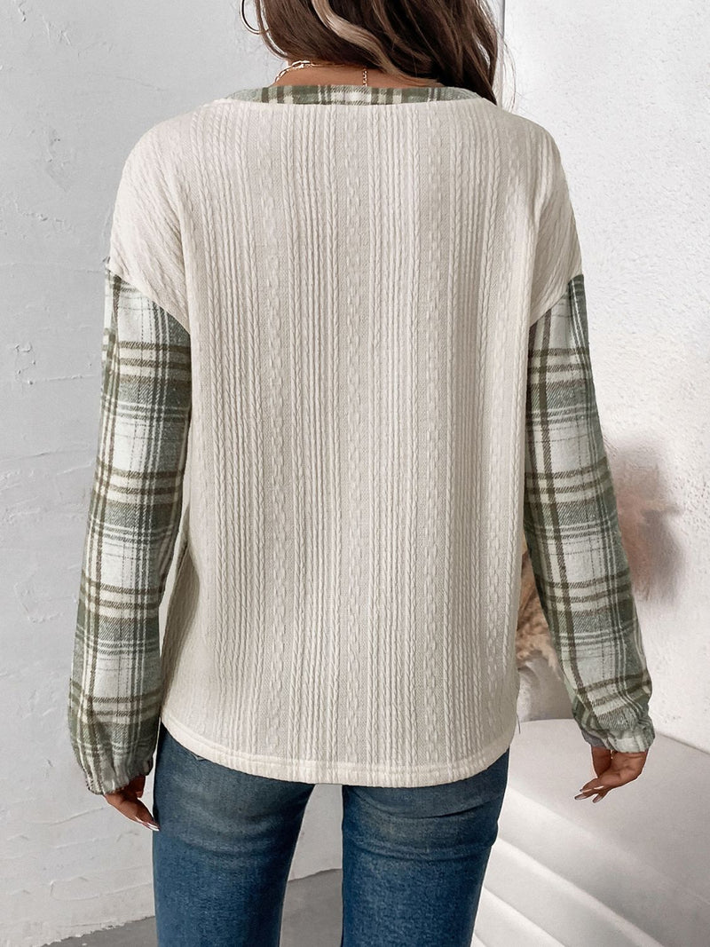 Classic Designed T-Shirt