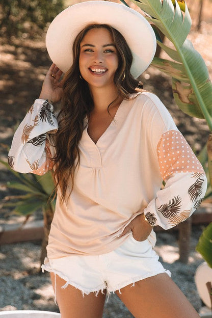 Classic Designed Shirt
