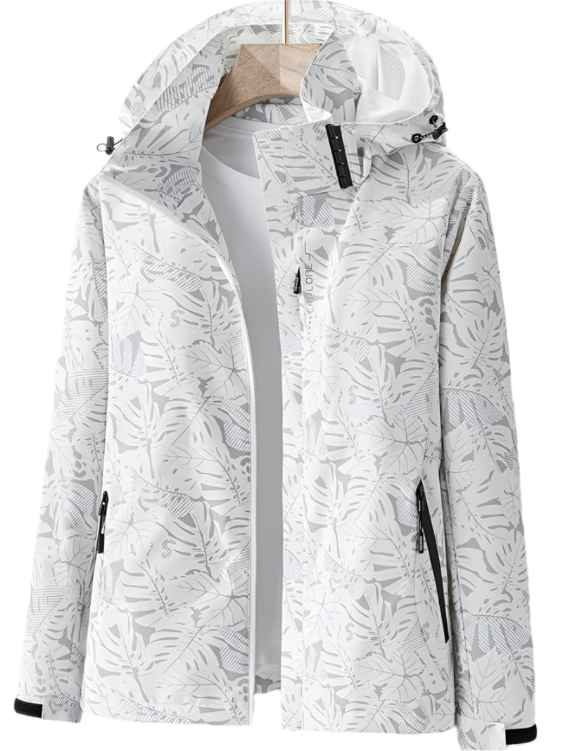 Classic Vintage Jacket