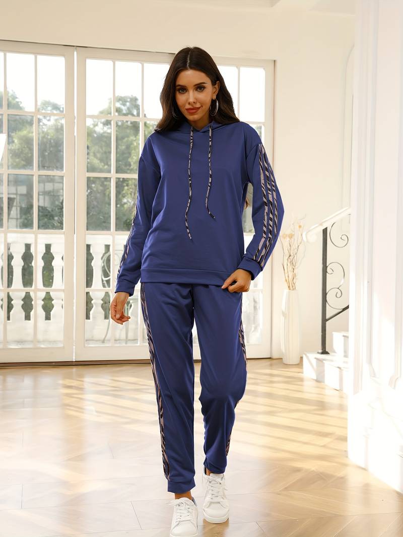 Classic Vintage Trousers