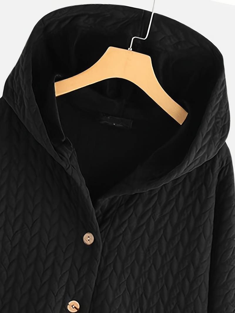 Classic Vintage Coat