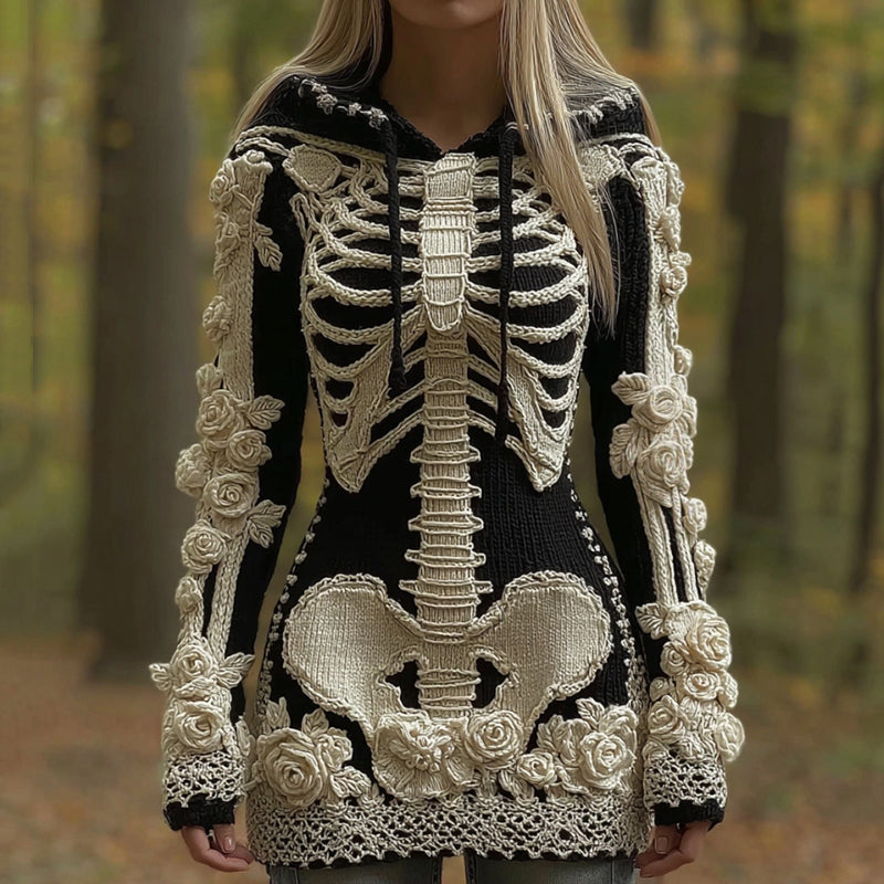 Classic Vintage Sweater