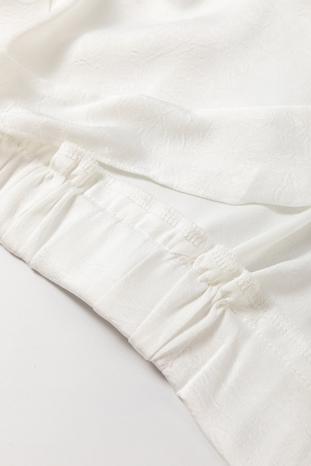 Classic Designed Blouse