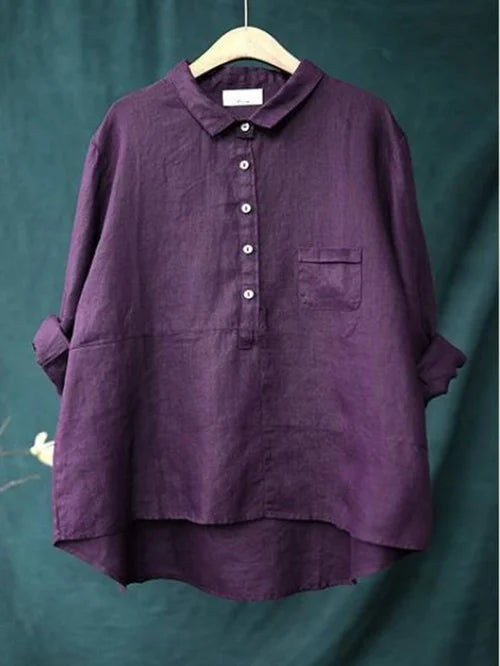 Classic Vintage Shirt